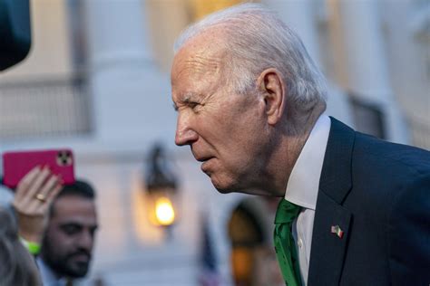 House Republicans make their case for Biden impeachment inquiry at first hearing